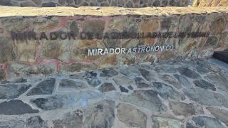 2025-01-GC-Mirador-Degollada_Las_Yeguas-02.jpg